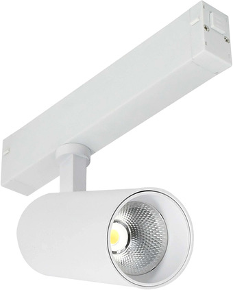 Трековый светильник ST Luce ST660 ST660.596.20