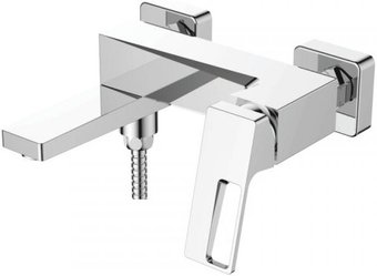 Смеситель Ledeme L3192