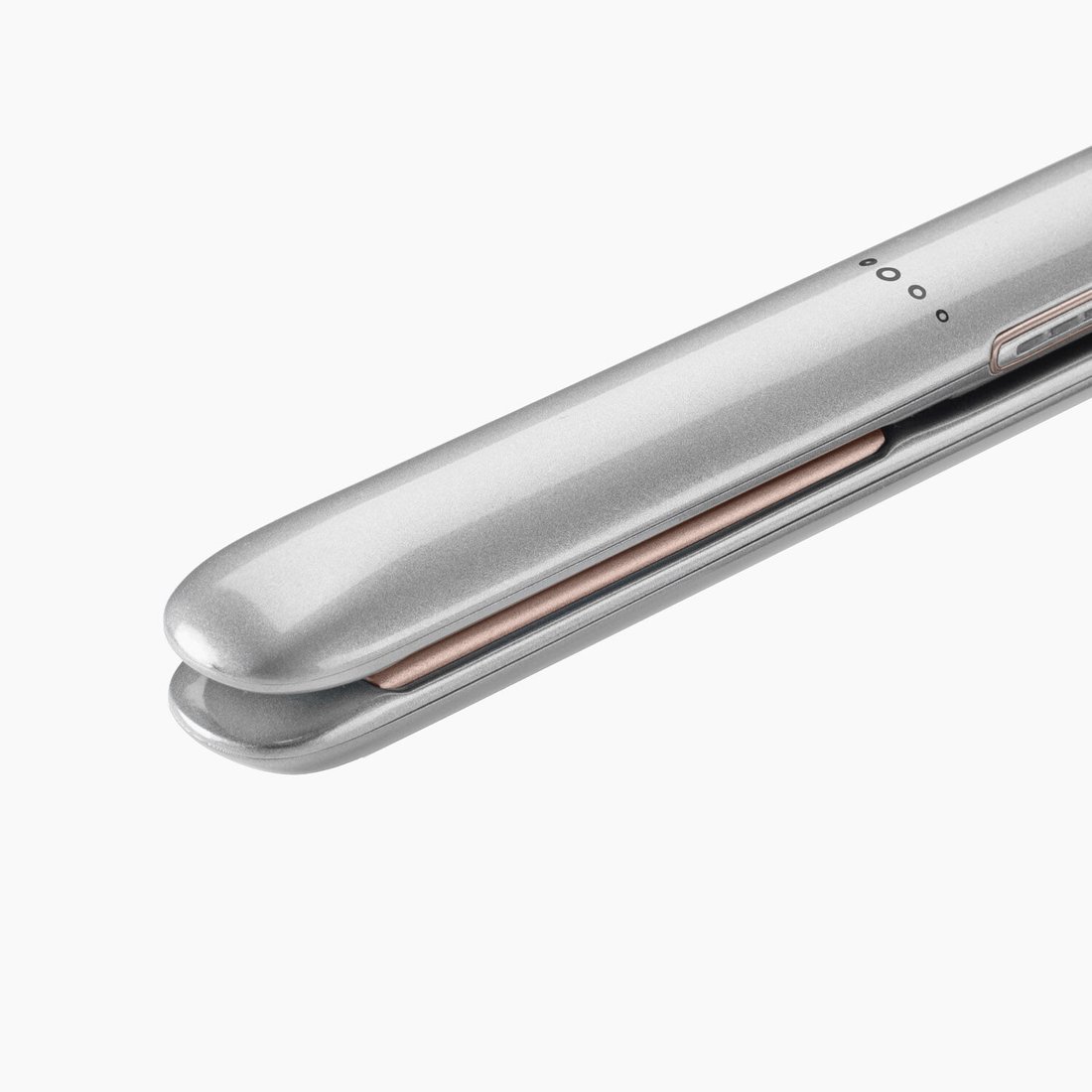 Выпрямитель BaByliss Cosmos ST260E