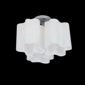 Люстра Lightstar 802030