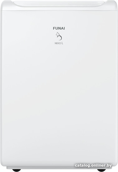 Осушитель воздуха Funai Neko L RAD-N22F6E