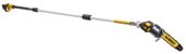 Высоторез DeWalt DCMPS567P1 (с 1-им АКБ)