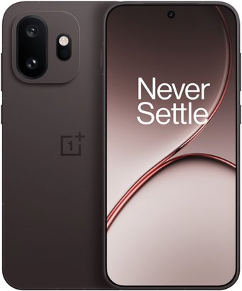Телефон OnePlus 15T 12GB/256GB китайская версия (какао)