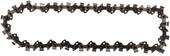 Цепь для пилы AEG M12 FHS 3/8''x152x1.1 4932478427