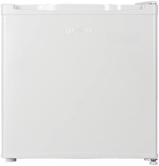 Мини-холодильник Indesit IFDM 46 W