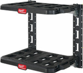 Стенд Milwaukee PackOut 4932472127