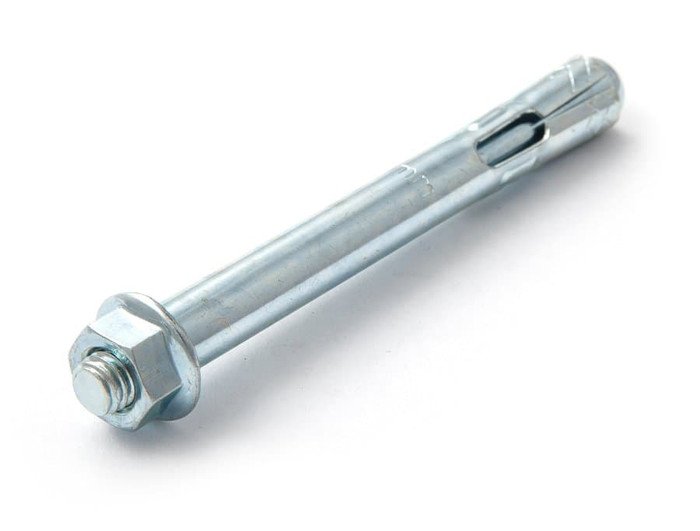 Анкерный болт Starfix SMP-62609-1