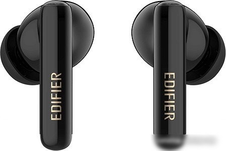 Наушники Edifier X5 Pro (черный)