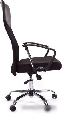 Кресло CHAIRMAN 610
