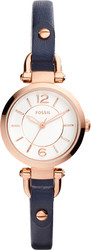 Наручные часы Fossil ES4026