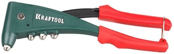 Степлер заклепочный KRAFTOOL 31173_z01