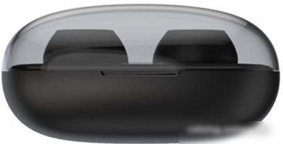 Наушники Maxvi MHF-109BT