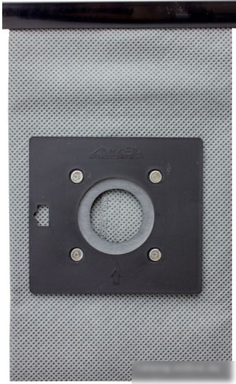 Многоразовый мешок Ozone MX-04