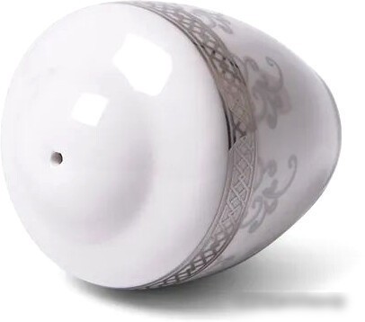 Перечница Fissman Platina 3888