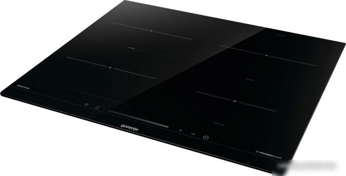 Варочная панель Gorenje ISC645BSC