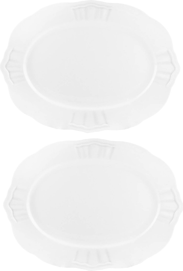 Блюдо Lenardi Resto 118-156