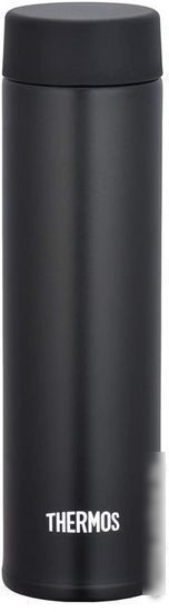 Термокружка THERMOS JOJ-180 180мл (черный)