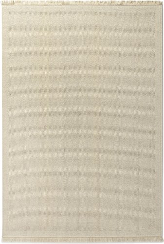 Ковер для жилой комнаты Moldabela Lana Прямоугольник 8986 1 69400 (0.8x1.5)