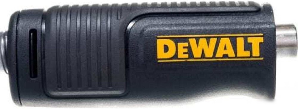 Держатель бит DeWalt DT20502