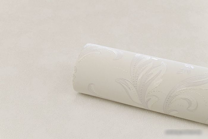 Виниловые обои Erismann Eleanor E-design 60443-02