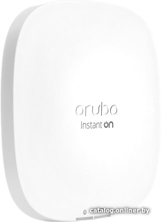 Точка доступа Aruba Instant On AP22