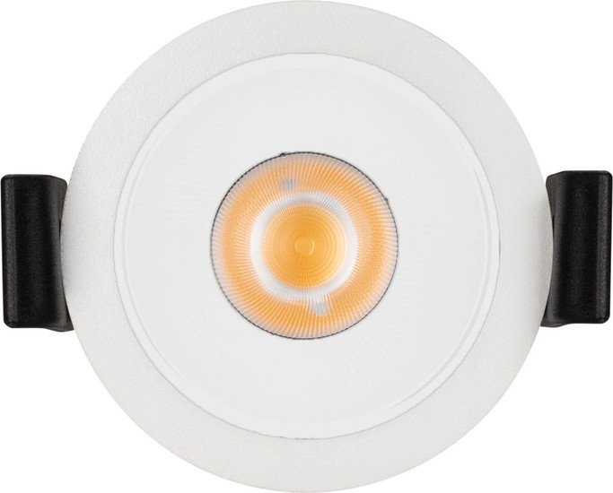 Точечный светильник Arlight MS-ATLAS-BUILT-R58-10W Day4000 037182
