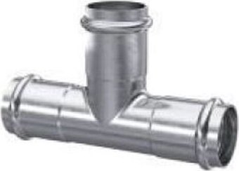 Фитинг Magnum LT 22х1.5-T