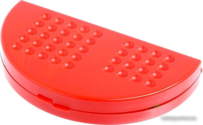 Настольная игра Лас Играс ЛогикУМ 105 заданий 4051806