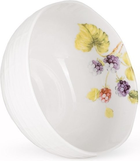 Блюдо Fissman Floriana 3648 (2 шт)