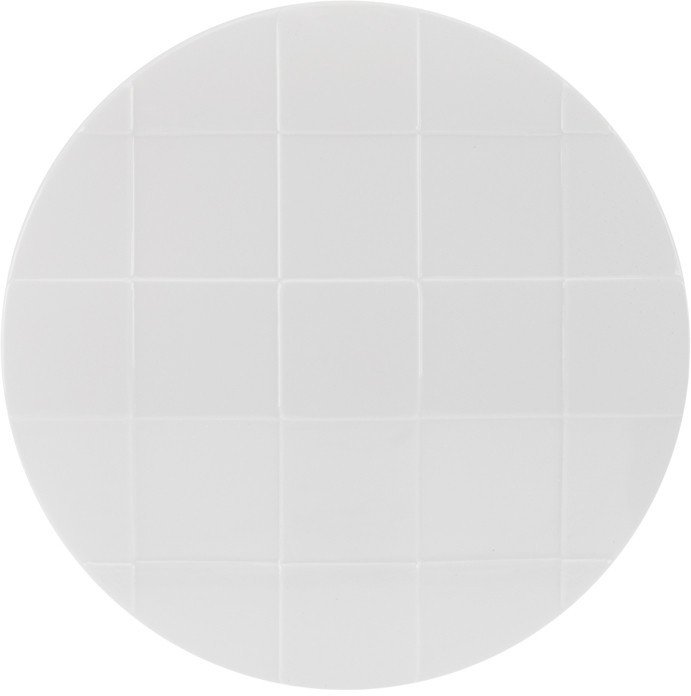 Припотолочная люстра Rexant Square 650-1020