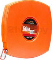 Рулетка Startul ST3025-50