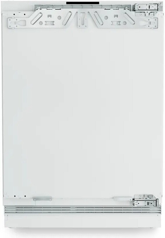 Морозильник Liebherr SUFc 3703 Pure 3703-20001