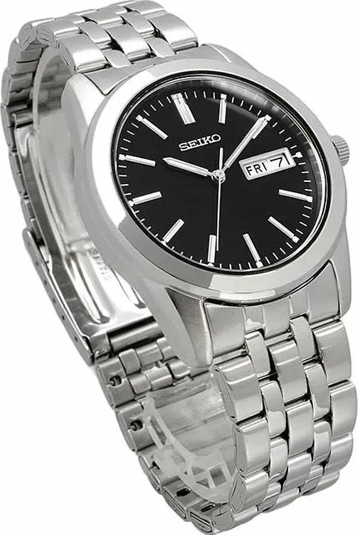Наручные часы Seiko SCXC013