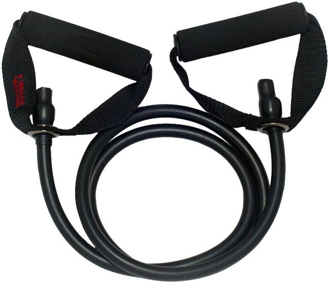 Эспандер Original FitTools FT-RTE-BLACK