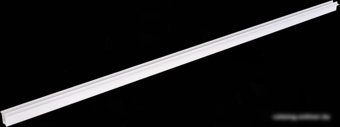 Шинопровод ST Luce встраиваемый ST021.529.00