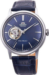 Orient Classic RA-AG0005L