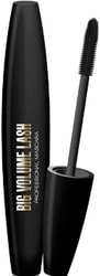Тушь для ресниц Eveline Cosmetics Big Volume Lash 9 мл