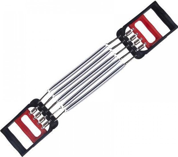Эспандер ZEZ Sport SP701