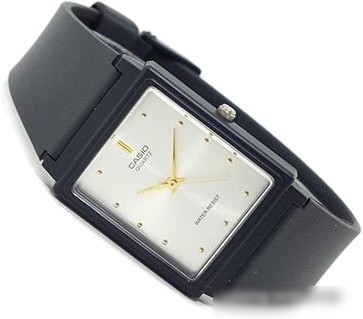 Наручные часы Casio MQ-38-7A