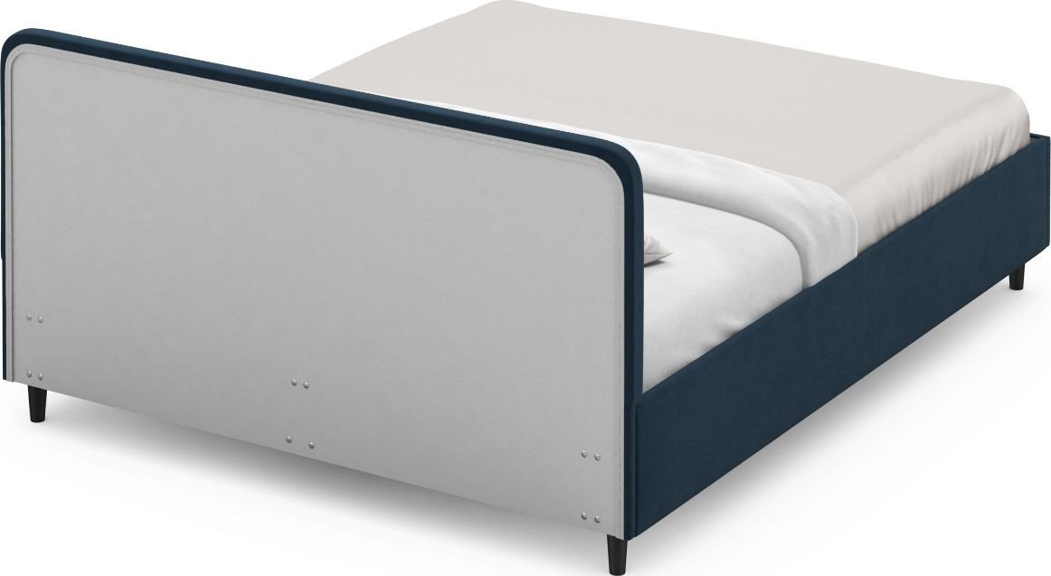 Кровать Moon Family 1253 MF010463