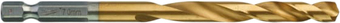 Сверло Milwaukee 48894717