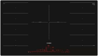 Варочная панель Bosch Serie 8 PXV901DV1E