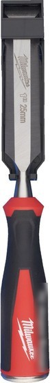 Стамеска Milwaukee 4932479895