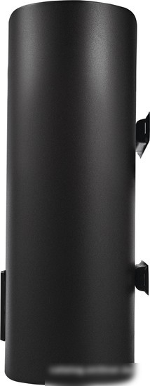 Накопительный электрический водонагреватель Electrolux EWH 30 SmartInverter Grafit