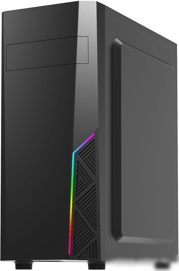 Компьютер MultiGame 7R57D16S24IVZ