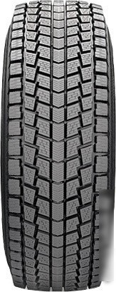 Автомобильные шины Hankook Dynapro I*Cept RW08 205/75R15 97Q