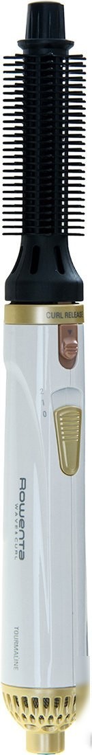 Кабель BoraSCO Fishbone USB Type-A - USB Type-С 50184