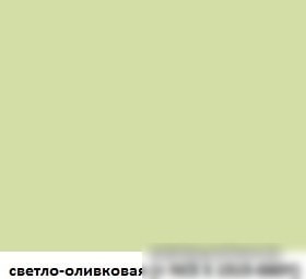 Эмаль VGT ВД-АК-1179 по дереву Профи (светло-оливковый, 1 кг)