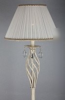 Торшер Omnilux Cremona OML-60805-01