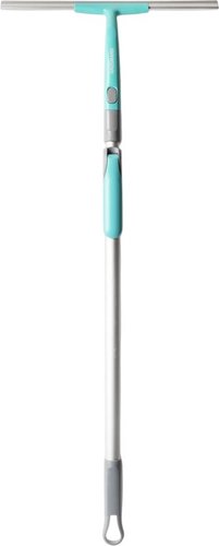 Скребок Bradex Window slider HM-72